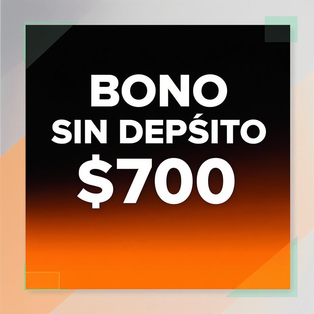Ruleta en vivo con apuestas estratégicas